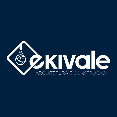 Ekivale Construcoes e Reformas Ltda