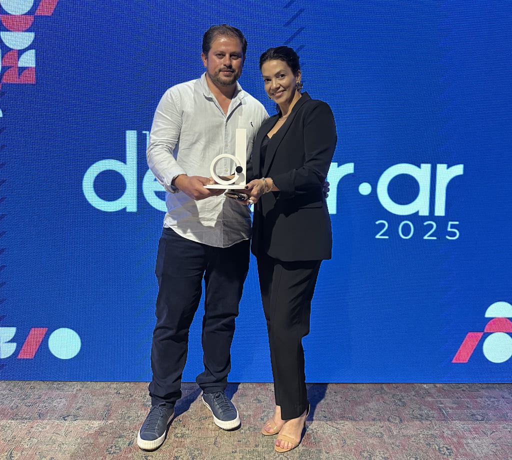 Imagem - Prêmio Decorar - 1B (1)